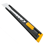 ML 18MM METAL UTILITY KNIFE D