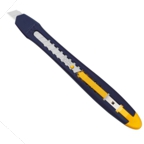 ES-1/P  9MM KNIFE
