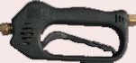 INLINE PC GUN ST-601 EXTERNAL