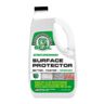 G-CLEAN 1G CONC. DEGREASER S