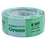 2" PAINTER'S MATE DELICATE TAPE
