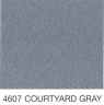 STEP GUARD COURTYARD GRAY