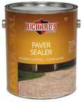 PAVER SEAL CLEAR GLOSS 1G