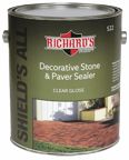 STONE / PAVER / CHATTAH SEALER