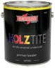 HOLZTITE INT PRIMER/SEALER GAL