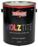 HOLZTITE ALK PRIMER UNDERCOATER