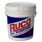 RUCO ALL PURPOSE JOINT COMP 62#