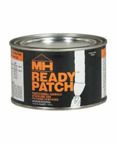 READY PATCH WIDE METAL CAN pint