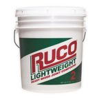RUCO LT WEIGHT JOINT COMPD 52#