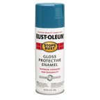 PAINTERS TOUCH 2X MAUI BLUE