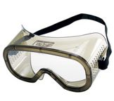 SAFETY GOGGLES