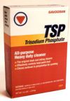 1# TRI SODIUM PHOSPHATE TSP