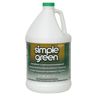 SIMPLE GREEN CLEANER 1 GAL I