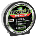 36MM FROG TAPE ADVANCED*