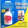 PORCELAIN TOUCH UP WHITE