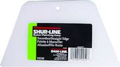 SHUR-LINE SMOOTHER/STRAIGHT EDGE