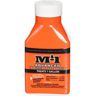 M-1 INSECTICIDE PAINT ADD / 1 GL