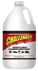 CHALLENGER DEGREASER CONC- GAL