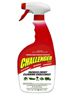 CHALLENGER DEGREASER SPRY  32 OZ