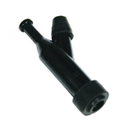 HONDA SPARK PLUG CAP   I