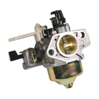 CARBURETOR GX390 HONDA   13 HP