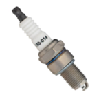 MEGA-FIRE SPARK PLUG SE-BPR6ES