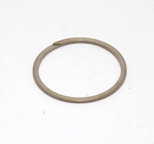 001 - RETAINING RING