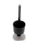 VISCOSITY CUP