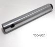DISPLACEMENT ROD  PC745 960