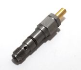 046 - REGULATOR ASSEMBLY