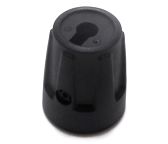 043 - PRESSURE CONTROL KNOB