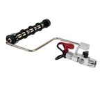 SPRAY ROLLER FRAME COMBO KIT