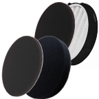 FILTER KIT