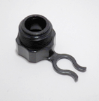 007 - FLUSH ADAPTER WASHER KIT I