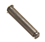 002 - TRIGGER PIN
