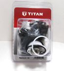 ! - PACKING KIT  IMPACT 1040 1140 Q