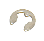 014 - RING CLIP
