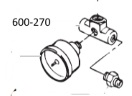 063 - FLUID GAUGE