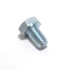 05 - SCREW  HEX 5/16 - 18 X .5 STL