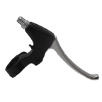 002 - ASSEMBLY LEVER