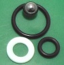 VALVE SEAT