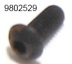 SCREW SOC BTN HD 5/16-18 X .75