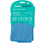 MULTI PUR MICROFIBER CLTH MIC-40