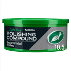 POLISHING AND SCRATCH REMOVER