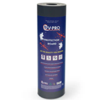 V-PRO PROTECTION FLOOR COVER