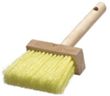 4 1/2" BEVELED TEXTURE BRUSH