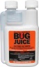 8.33 OZ INT/EXT INSECTICIDE