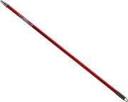 4' FIXED-LENGTH EXTENSION POLE