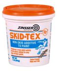 1# SKID-TEX FLOOR TEXTURE