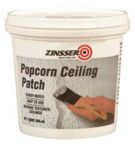 POPCORN CEILING PATCH